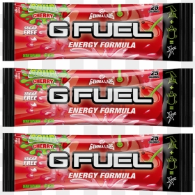 Gfuel Packets Hype Sauce, HD Png Download - faze rug png