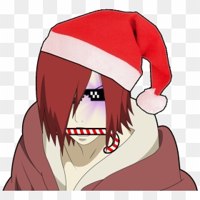 Nagato Png, Transparent Png - trafalgar law png
