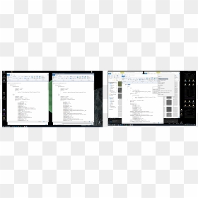 X2nxr4p - Operating System, HD Png Download - sunflare png