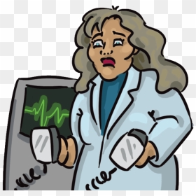Physician , Png Download, Transparent Png - physician png