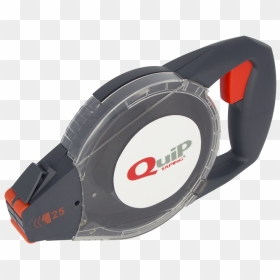 Tape Dispenser "quip Taping" - Headphones, HD Png Download - tape texture png