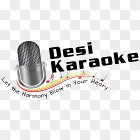 Category Image - Singing, HD Png Download - karaoke singer png