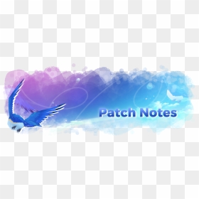 Graphic Design, HD Png Download - blue aura png