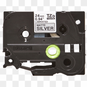 Main Product Photo - Brother Tze M931, HD Png Download - tape texture png