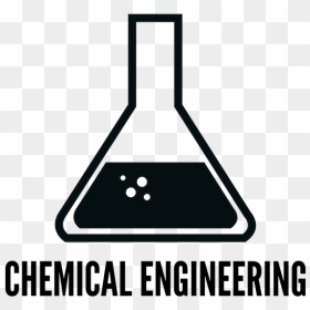 Chemicalengineeringicon - Chemical Engineering Logo Png, Transparent Png - chemistry icon png