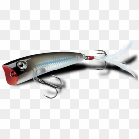 Xrappop - Fish Hook, HD Png Download - fishing lure png