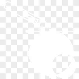Circle, HD Png Download - river icon png