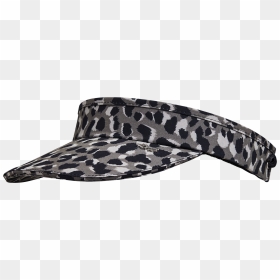 Sun Visor, Greige Spot - Headpiece, HD Png Download - visor png