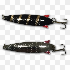 Fish Hook, HD Png Download - fishing lure png