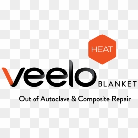 Veeloheat Blanket Tagline - Graphic Design, HD Png Download - blankets png