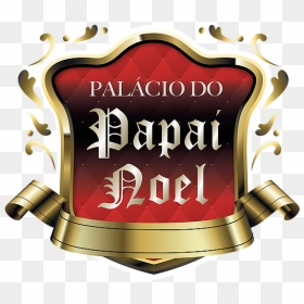 Clip Art, HD Png Download - papai noel png
