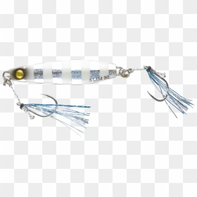Jackeye Ex976, HD Png Download - fishing lure png