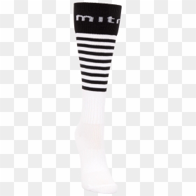 White Socks, Assortment - Sock, HD Png Download - faze rug png