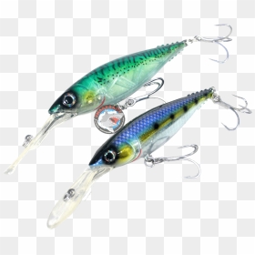Penn, HD Png Download - fishing lure png