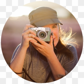 "  Style="max Width - Mirrorless Interchangeable-lens Camera, HD Png Download - sunflare png