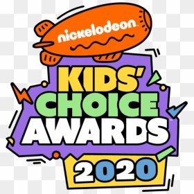 2010 Kids' Choice Awards, HD Png Download - mal descendants png