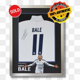 Sports Jersey, HD Png Download - bale png