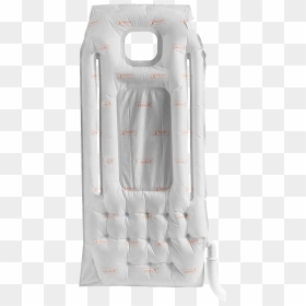 Swu 2001, HD Png Download - blankets png
