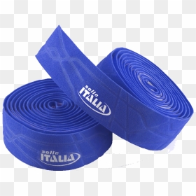 Selle Italia Smootape Gran Fondo Bar Tape - Bicycle Saddle, HD Png Download - tape texture png