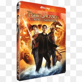 Png - 1 - 4 Mo - Percy Jackson Sea Of Monsters Movie - Percy Jackson Sea Of Monsters 2013 Poster, Transparent Png - percy jackson png