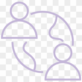 Circle, HD Png Download - legal icon png