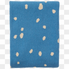 Web Studarus 190422 Sproatt 0208, HD Png Download - blankets png