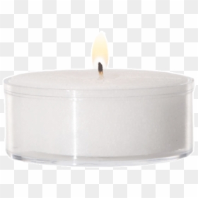 Candle Light Png - Candle, Transparent Png - candle light png