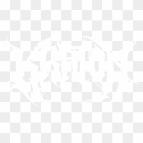 Twitter Transparent Logo Download 74 Logos Page, HD Png Download - black twitter png