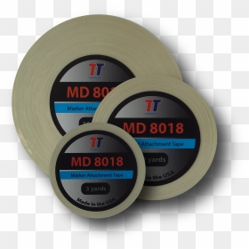 Label, HD Png Download - tape texture png