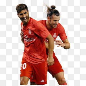 Player, HD Png Download - bale png