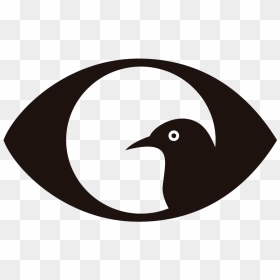 Aves Argentinas , Png Download - Avistamiento De Aves Simbolo, Transparent Png - aves png