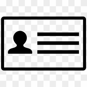 National Reentry Topics Legal Documents & Voting - Пропуск Png, Transparent Png - legal icon png