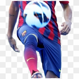 Best Fc Barcelona Neymar Jr Fc Barcelona Wallpaper - Best Picture Of Fc Barcelona, HD Png Download - fc barcelona png