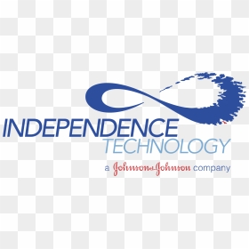 Graphic Design, HD Png Download - independence png