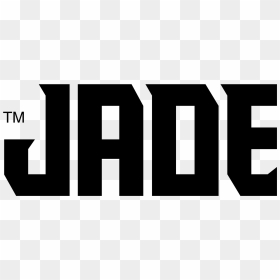 Jade Logo, HD Png Download - jade png