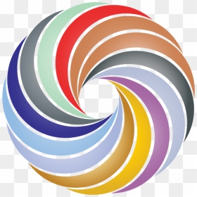 Camera Shutter Prismatic - Captain Hook Cancun, HD Png Download - camera iris png