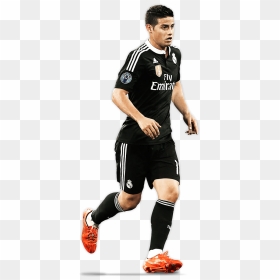 Player, HD Png Download - bale png