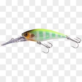 Fish Hook, HD Png Download - fishing lure png