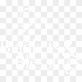 Blankets And Blessings - Jahangeer, HD Png Download - blankets png
