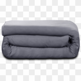 Mattress Pad, HD Png Download - blankets png