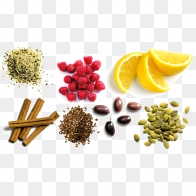 Food Ingredients Png - Ingredients Png, Transparent Png - ingredients png