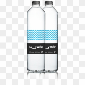 Thumb Image - Packaging And Labeling, HD Png Download - holy water png