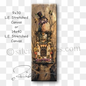 Visual Arts, HD Png Download - alvin png