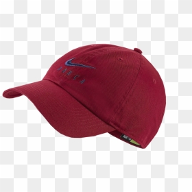 Baseball Cap, HD Png Download - fc barcelona png