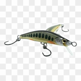 Coin Purse, HD Png Download - fishing lure png