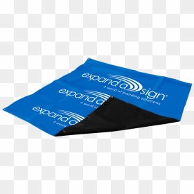 Picnic Blanket - Printing, HD Png Download - blankets png