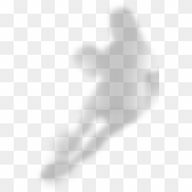 Shadow, HD Png Download - sunflare png