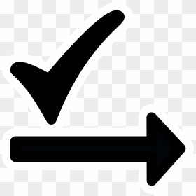 Mono Legalmoves Clip Arts - Brake, HD Png Download - legal icon png