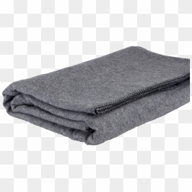 Premium Woven Wool Blankets "  Title="premium Woven - Blanket Gray Png, Transparent Png - blankets png