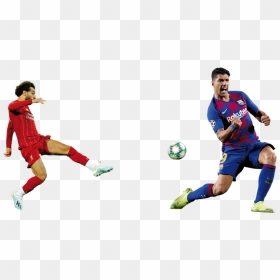 Footyrenders Suarez, HD Png Download - luis suarez png